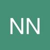 n_christinnauu